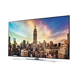 TVs: LG Televisions, OLED & 4K Smart TVs | LG Philippines