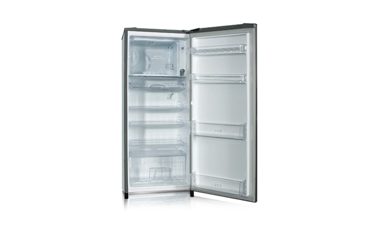 27+ Lg freezer 6 rak information