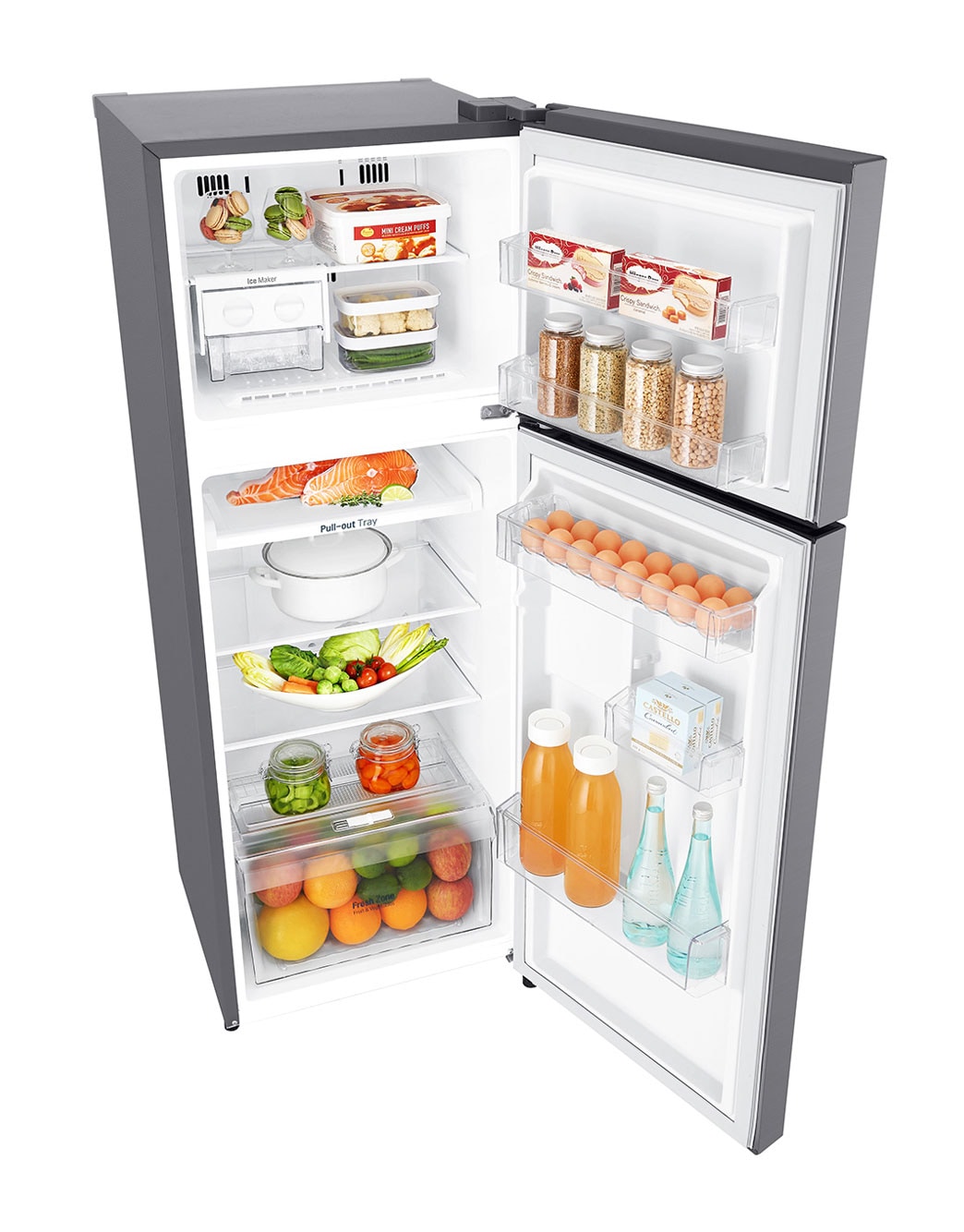 Холодильник 8 часов. LG GN c2222slcn. LG GN-c262slbn. Холодильник LG GN-c272smcb. Холодильник LG GN-c262slbn.