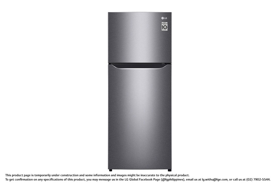 19++ Best side by side inverter refrigerator philippines information