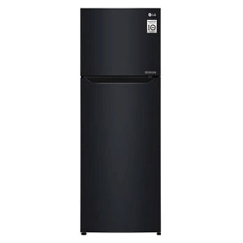 11.8 cu. Ft. Inverter Technology Two-Door Top Freezer Refrigerator1