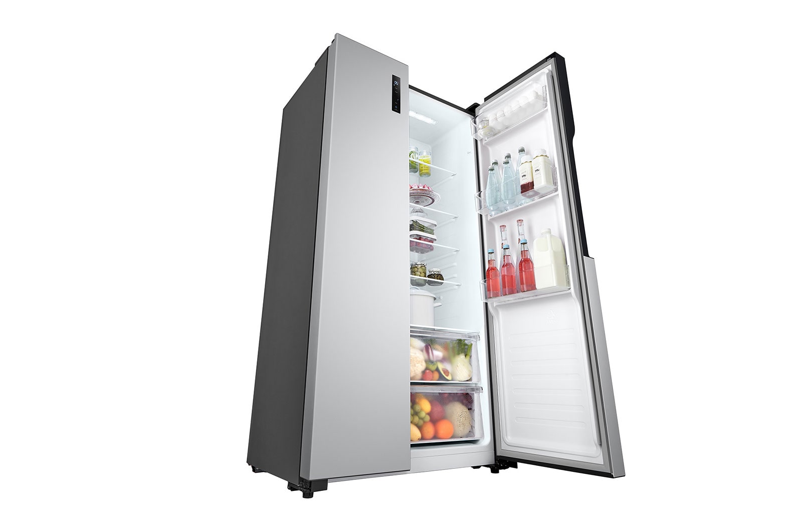 Холодильник side by side lg gc. Холодильник LG Smart Inverter. LG 509. LG GC-b257smzv. Холодильник LG GC-b459 Seum, бежевый.