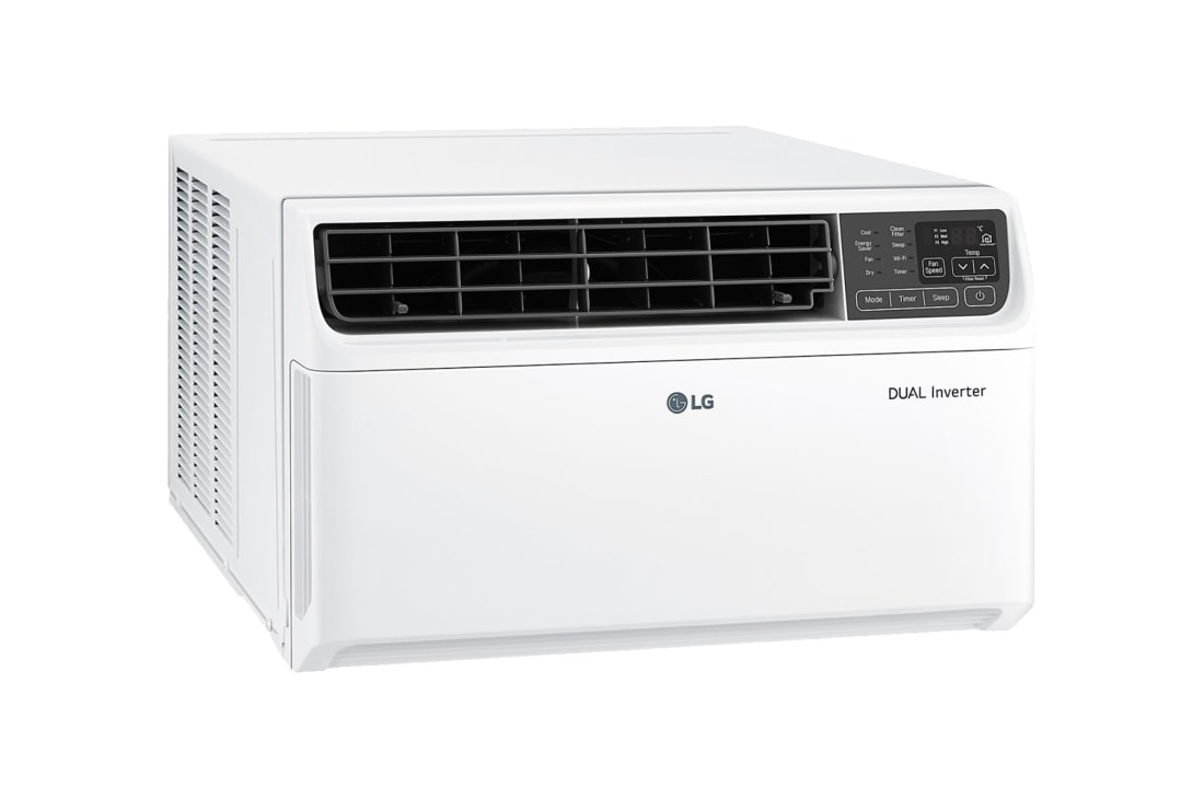 Lg aircon cheap
