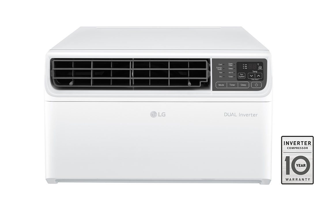 lg cooler price list 2019