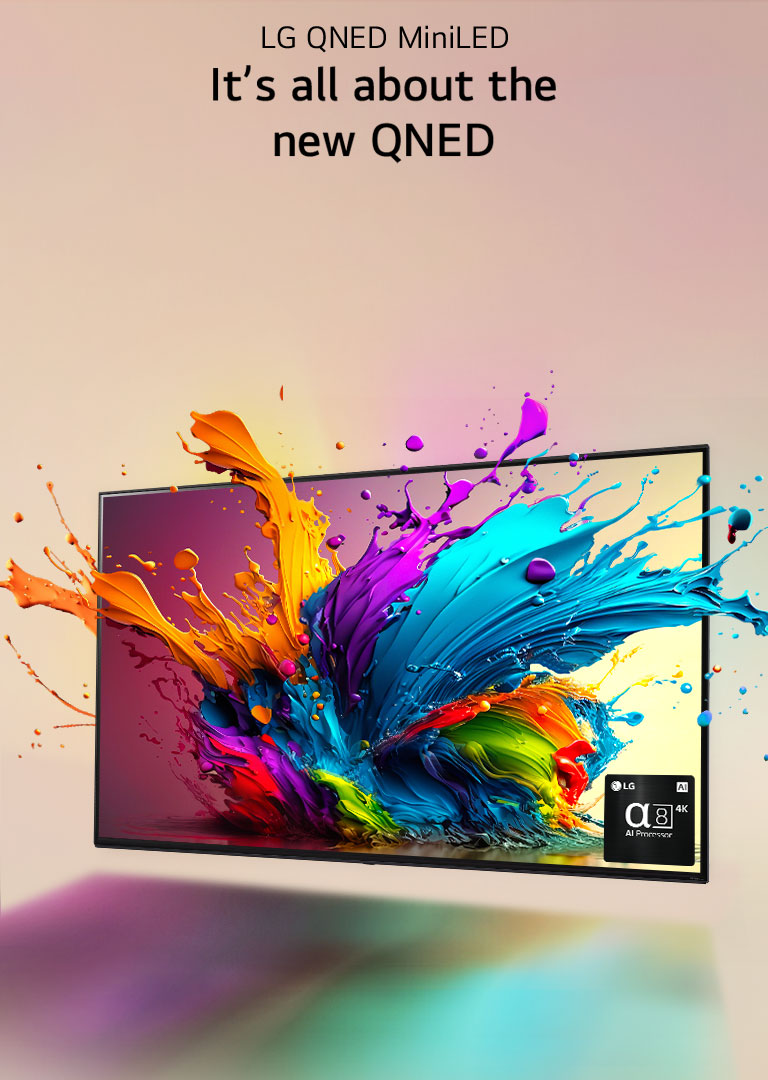 LG 32 inch LED TV FULL HD LK500BPTA –