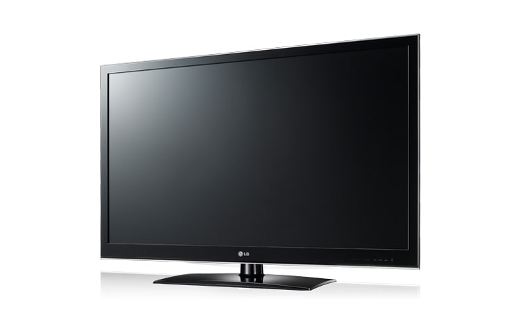 LG 42'' LED LCD TV, Smart Energy Saving, Full HD 1080p, USB DivX 