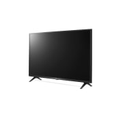 LG UN73 43 inch 4K Smart UHD TV, 43UN7300PPC, thumbnail 3