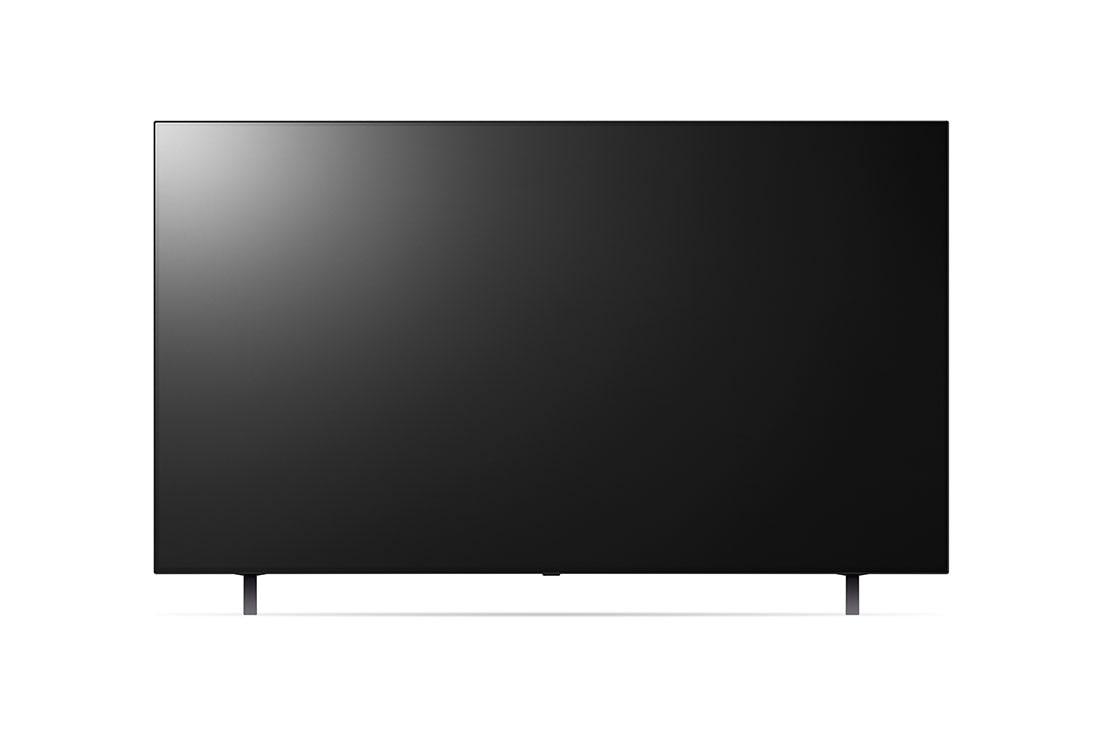 LG A1 65inch 4K Smart OLED TV, OLED65A1PSA, OLED65A1PSA