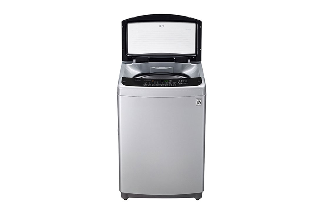 LG 10.0 Kg Top Load Washing Machine, Smart Inverter, Front Open, T2310VSAM, thumbnail 10