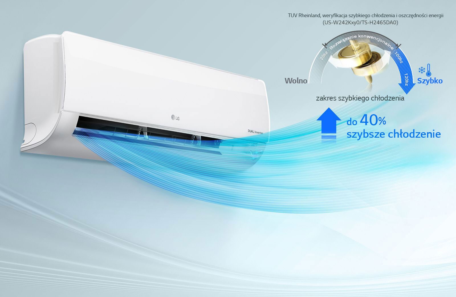 DualCool_R_look_2016_Feature_04_Fast_Cooling__D-v3