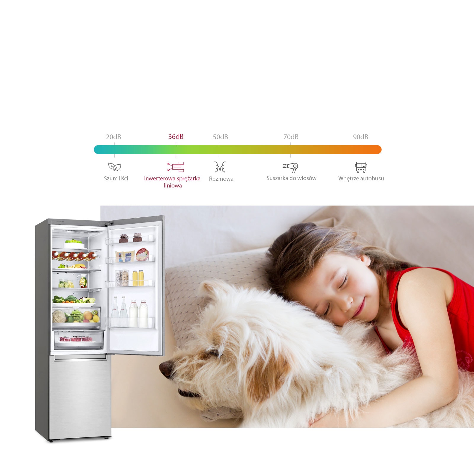 REF-Vplus-InverterLinearCompressor-LowNoise-1-D_v01