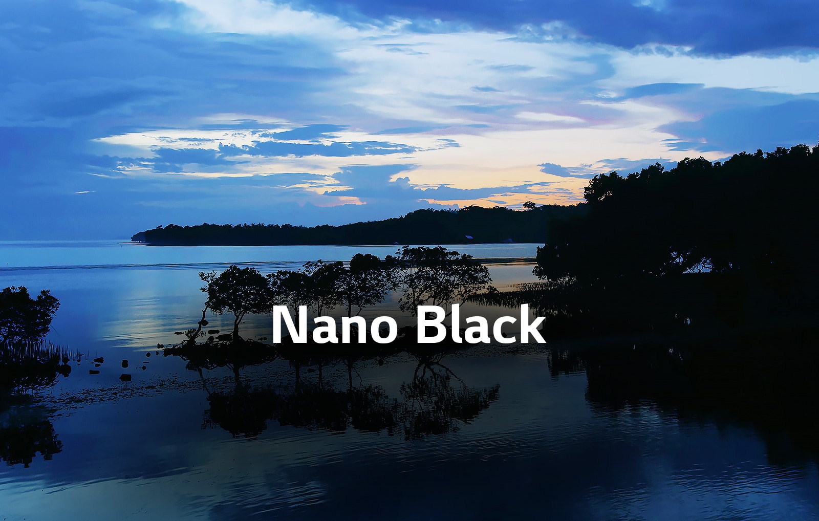 TV-NanoCell-65-55-49-SM90-04-Nano-Black-Desktop.jpg