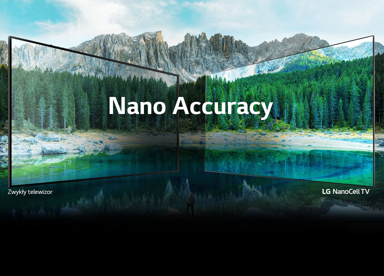 TV-NanoCell-65-55-49-SM90-06-Viewing-Angle-Desktop.jpg