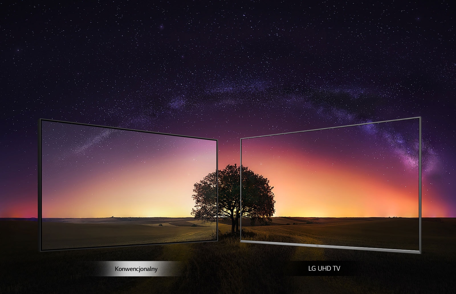 TV-UHD-UM74-B-03-Wide-Viewing-Angle-Desktop_v1