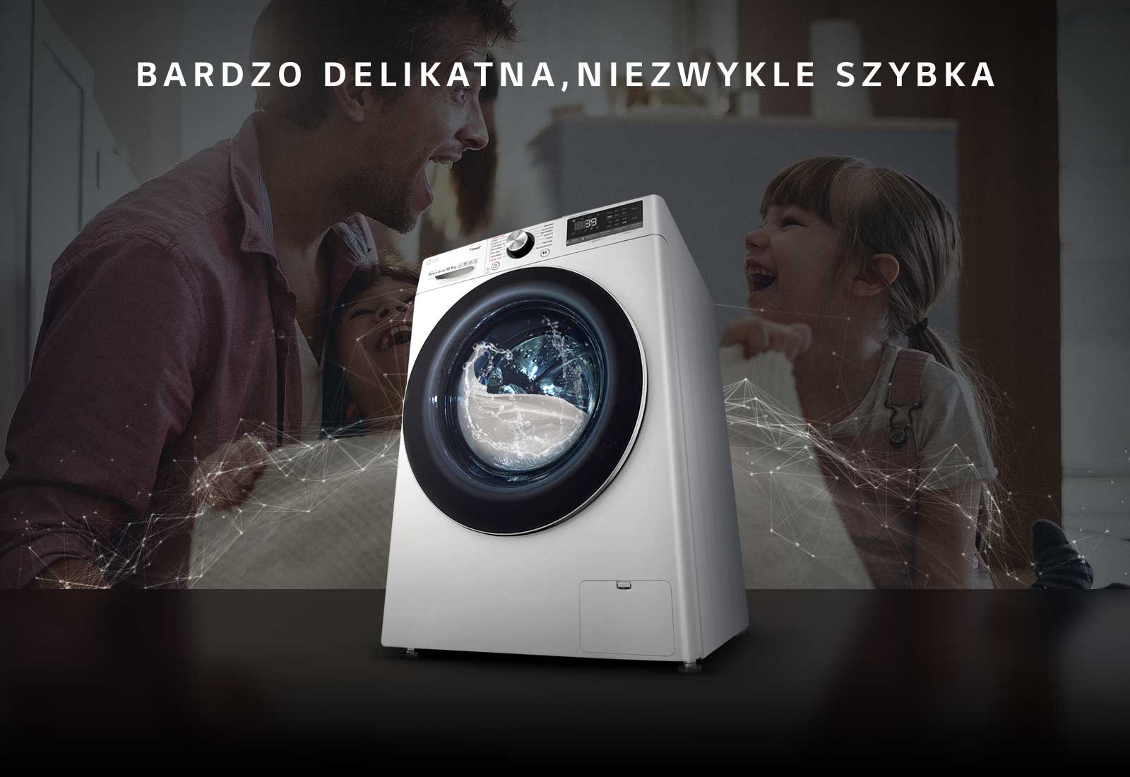 WM-Vivace-V900-VC2-White-01-1-Vivace-Intro-Desktop
