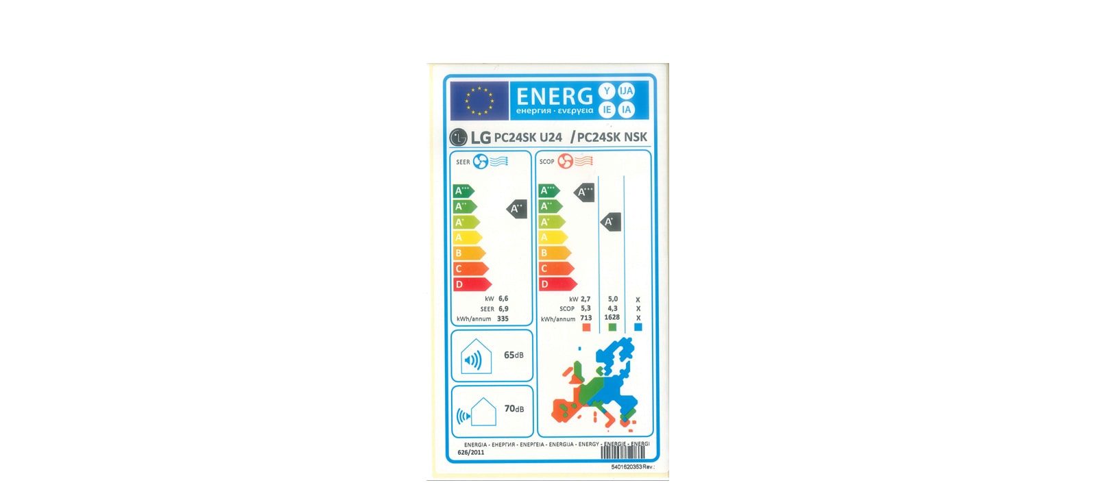 PC24SK-energy-labels-D