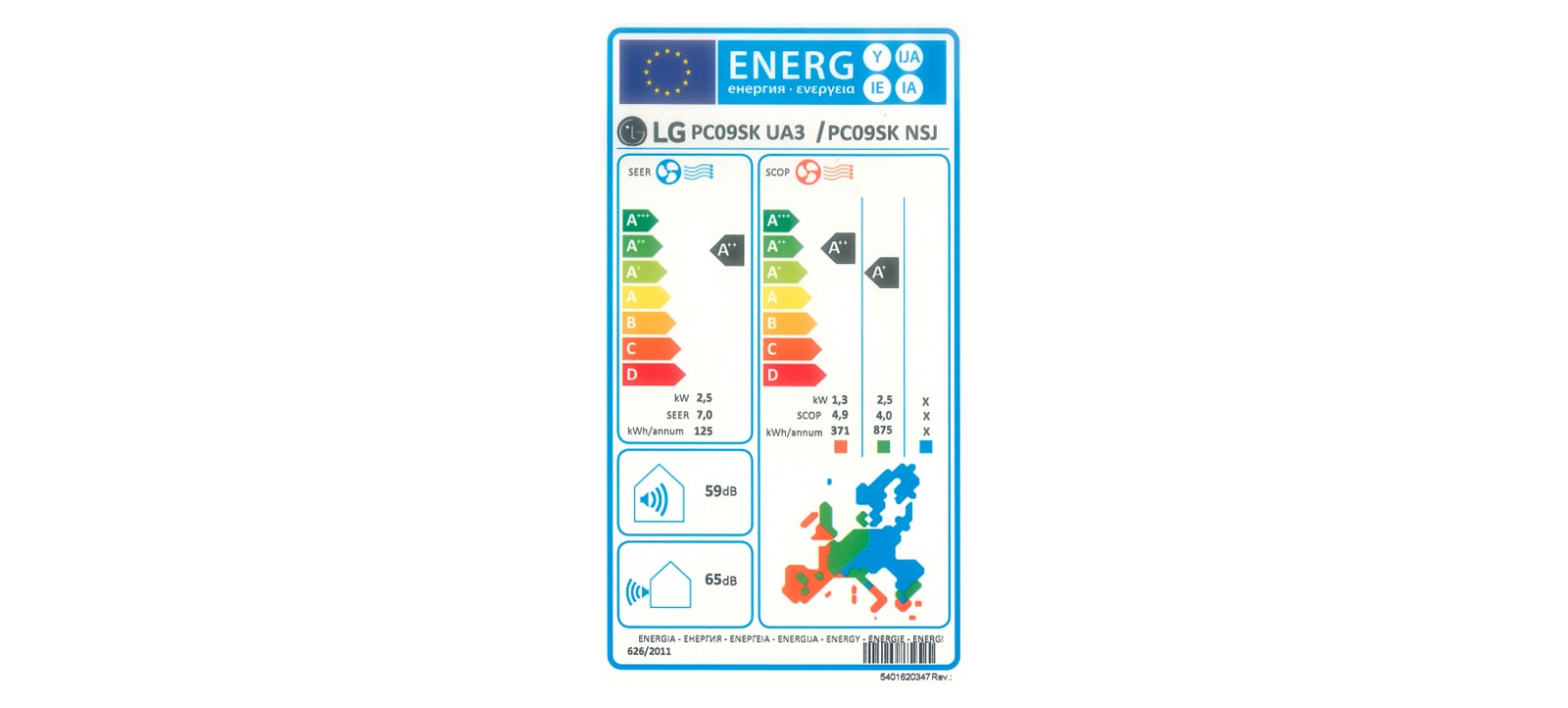 PC09SK-energy-labels-D