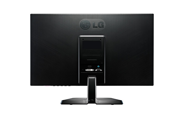 LG Ekonomiczny monitor na Twoje biurko, 22EN33S, thumbnail 8
