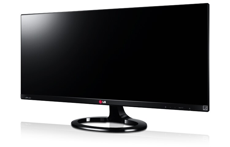 LG 29'' UltraPanoramiczny monitor IPS Serii EA73, 29EA73, thumbnail 3