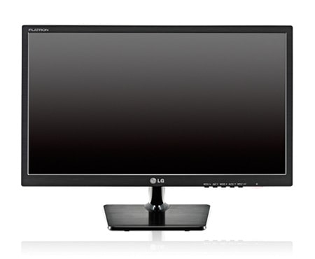 LG 19” LG Monitor LED serii E42C, E1942C