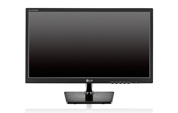 LG LED Monitor E42 Series, E2242C, thumbnail 1