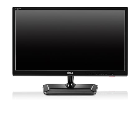 LG FULL HD TV M52 Series, M2252D