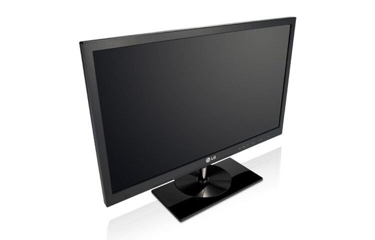 LG FULL HD TV M82 Series, M2382D, thumbnail 4