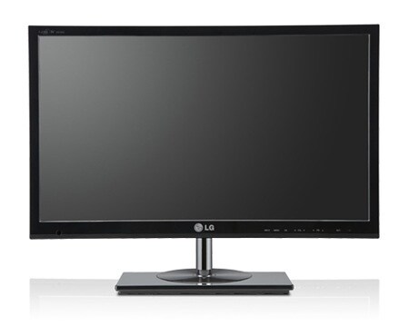 LG FULL HD TV M82 Series, M2382D