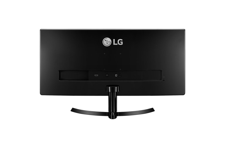 LG 29'' UltraPanoramiczny, LG LED, IPS 21:9, 29UM59-P, thumbnail 8