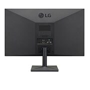 LG Monitor LG 21,5” IPS Full HD  z technologią Radeon FreeSync™ 22MN430M-B, 22MN430M-B, thumbnail 5