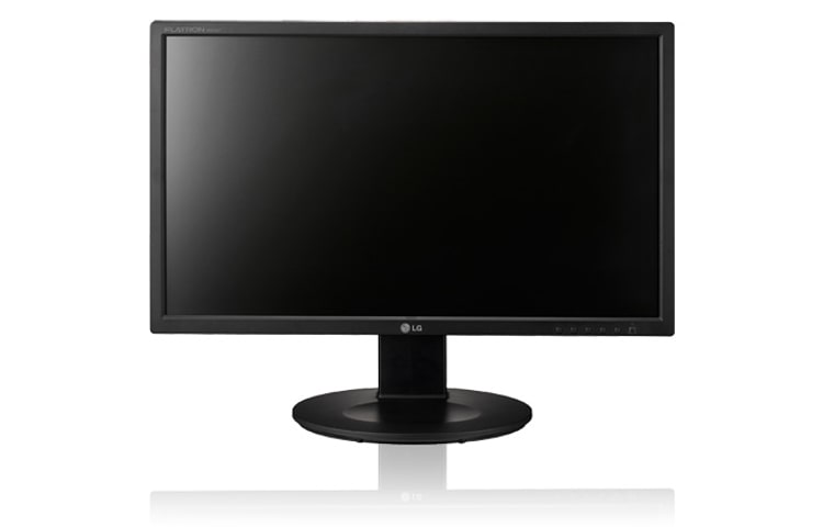 LG Monitor biurowy LG W46, W2246PM-BF, thumbnail 1