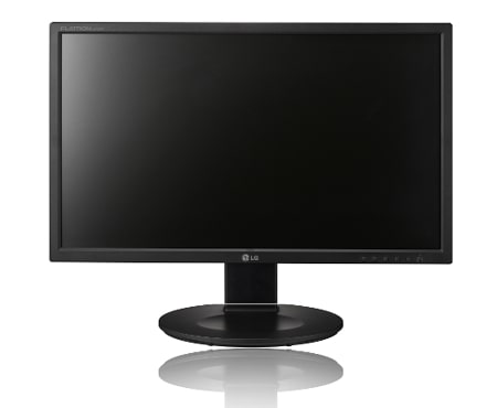 LG Monitor biurowy LG W46, W2246S-BF