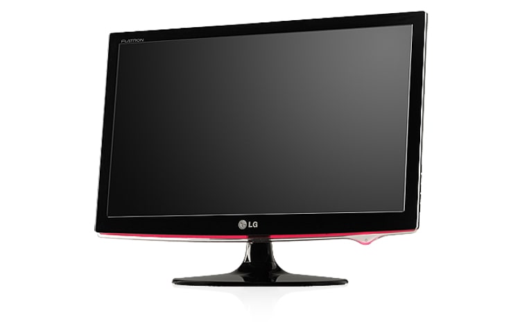 LG Monitor LCD z 22-calowym ekranem panoramicznym (o przekątnej 23 cale), W2261VP-PF, thumbnail 5
