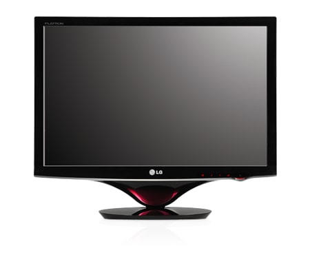 LG 24' monitor serii W86L, W2486L-PF