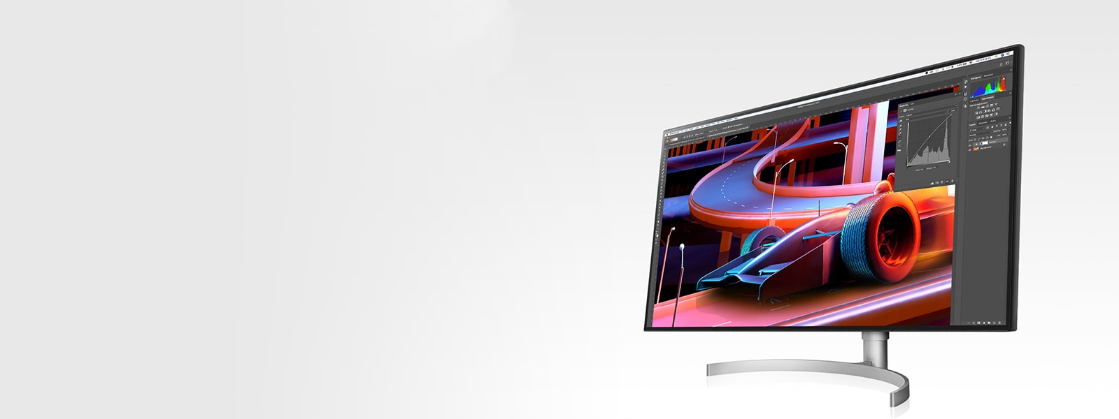 LG-ultrafine-desktop