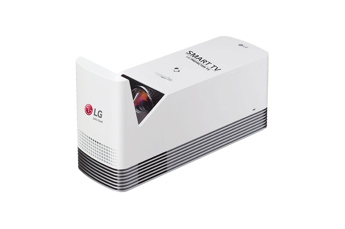 LG Projektor laserowy LG Full HD HF85LS, HF85LS, thumbnail 10