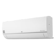 LG Klimatyzator LG DUALCOOL STANDARD PLUS INVERTER 3.5kW, PC12SQ, thumbnail 4