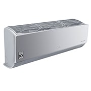 LG Klimatyzator LG ARTCOOL SILVER INVERTER 3.5kW, AC12SQ, thumbnail 10