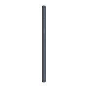 LG K51S Titan, LMK510EMW-Titan, thumbnail 5