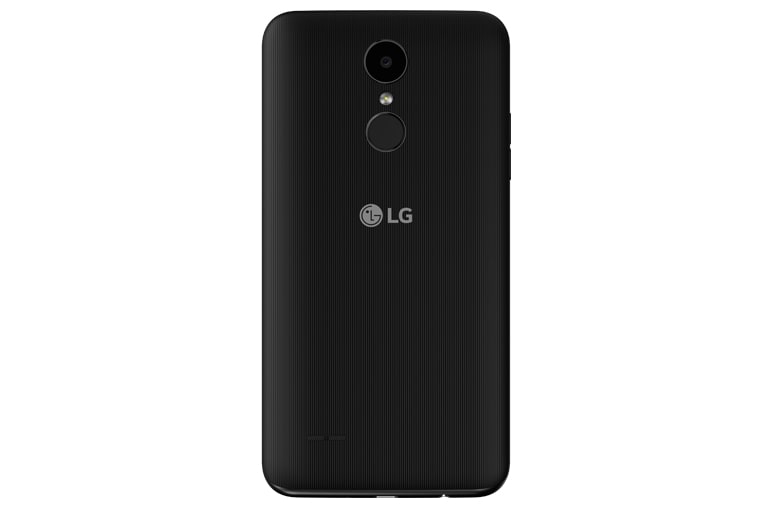 LG K4 Dual (2017), K4, thumbnail 3