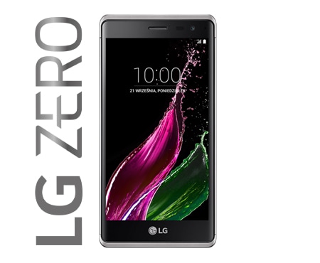 LG Zero, LG Zero, thumbnail 10