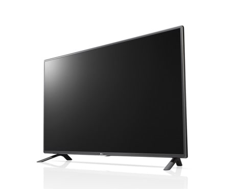 TV LG 32LF5800 - Telewizor LED 32'' | Opinie i Specyfikacja