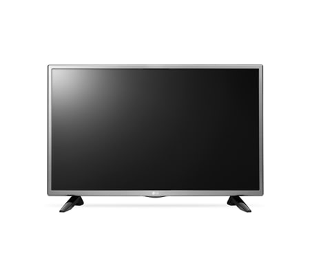 LG TV 32LH510B, 32LH510B