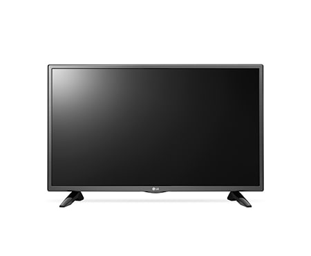 LG TV 32LH510U, 32LH510U