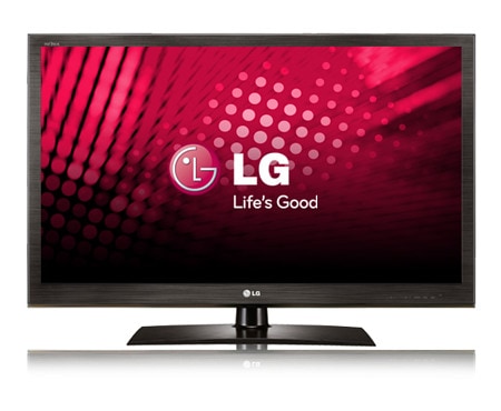 LG Telewizor LED MCI 100Hz 32LV3550, 32LV3550