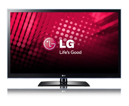 LG Telewizor LED MCI 400Hz 32LV4500, 32LV4500