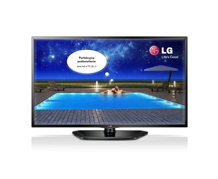 LG LED TV 37LN540, 37LN540, thumbnail 10