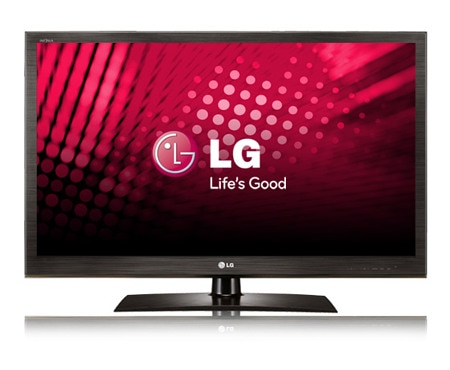 LG 37LV3550, telewizor LED, MCI 100 Hz, LED LG, 37LV3550