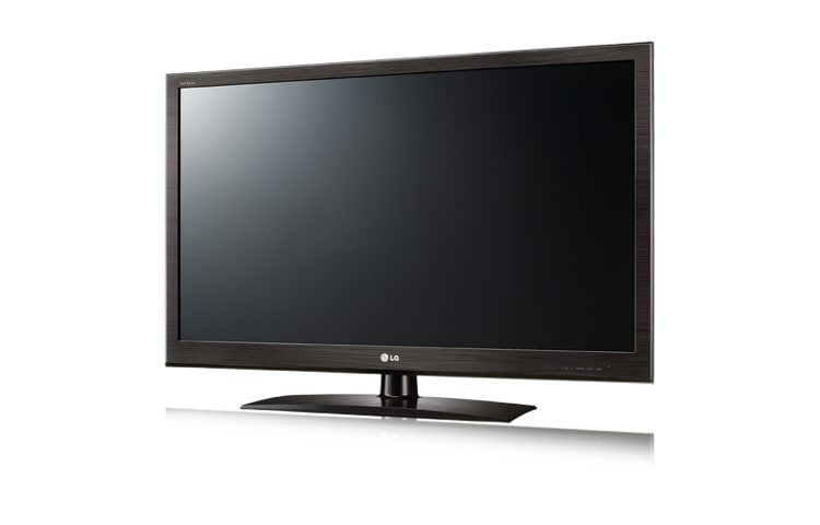 LG Telewizor LED Smart TV 37LV375S, 37LV375S, thumbnail 3