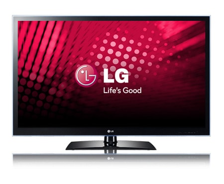 LG Telewizor LED MCI 400Hz 37LV4500, 37LV4500